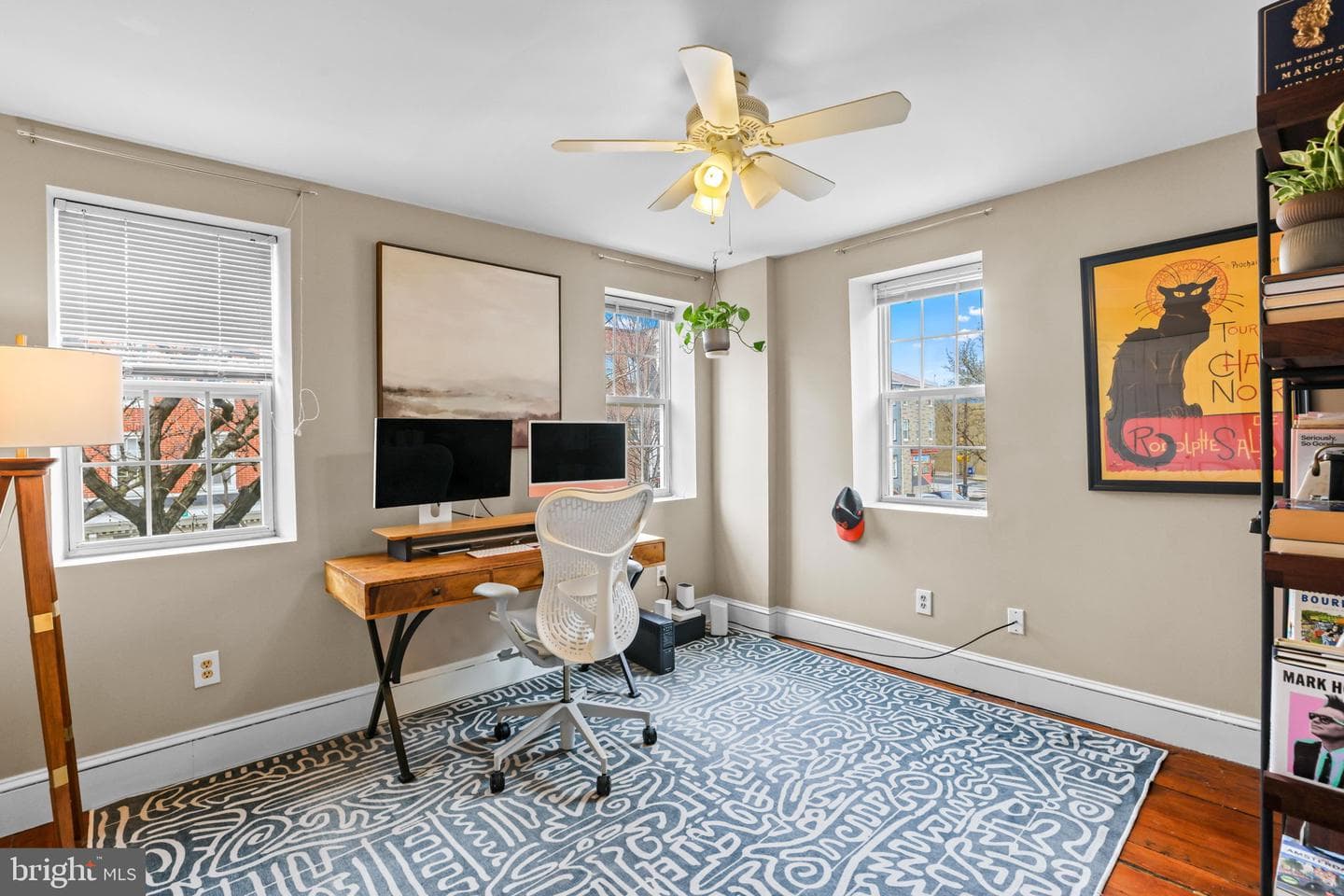 1811 Gough Street photo 11