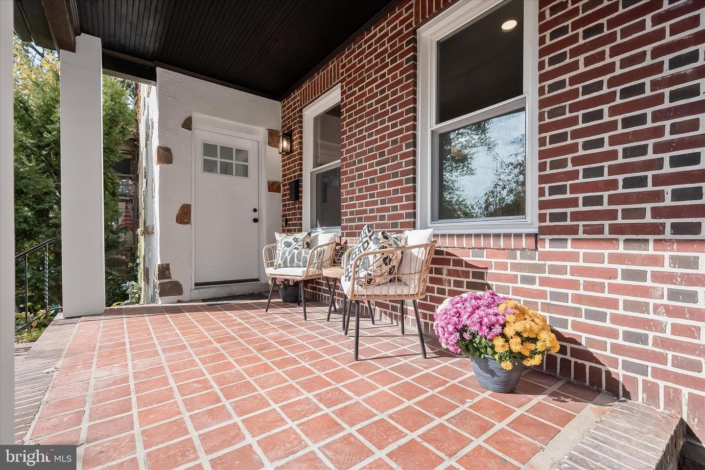 614 Stamford Road photo 34