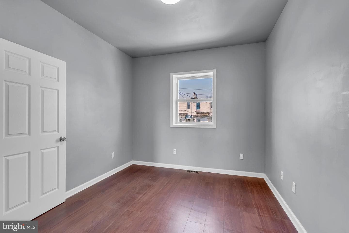 3608 Lucille Avenue photo 22