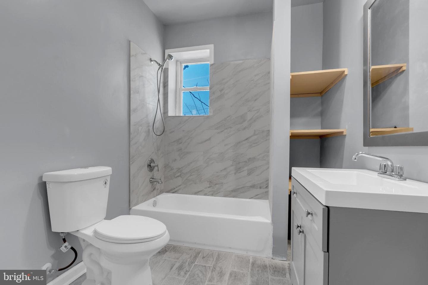 3608 Lucille Avenue photo 28