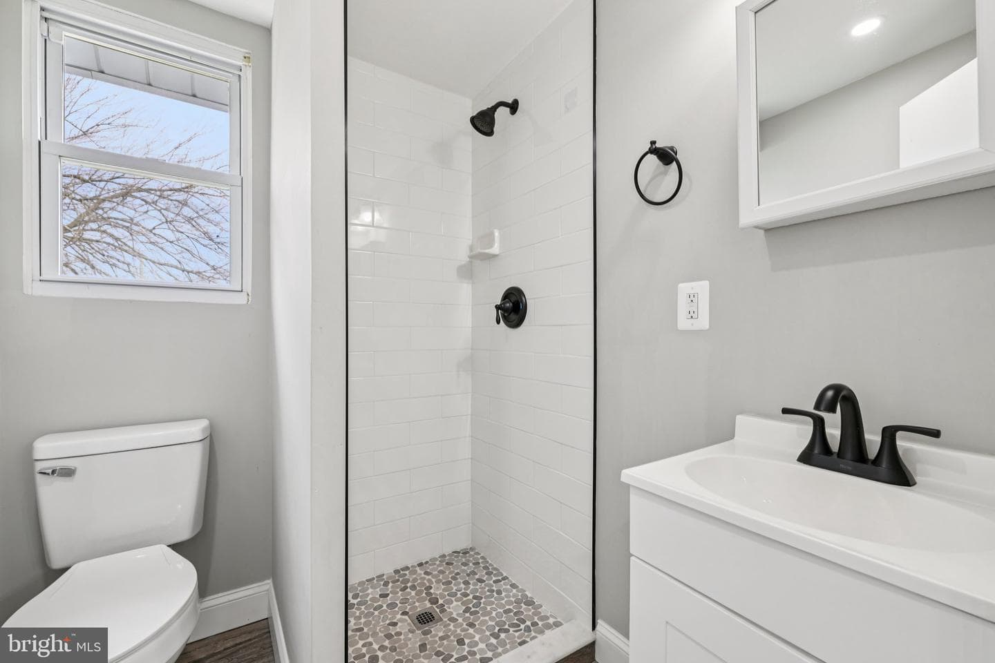 4118 Kathland Avenue photo 27