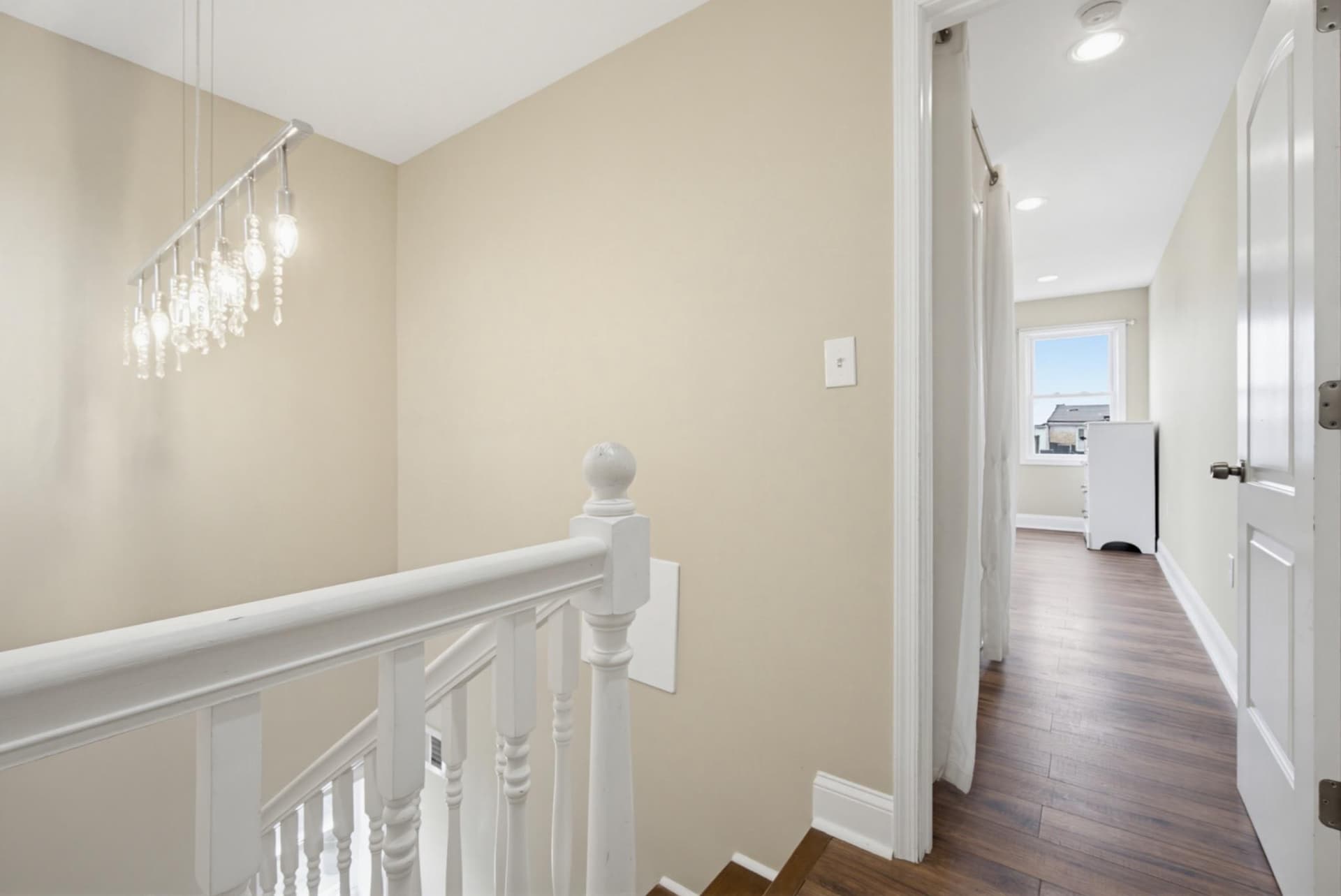 1429 Olive Street photo 17