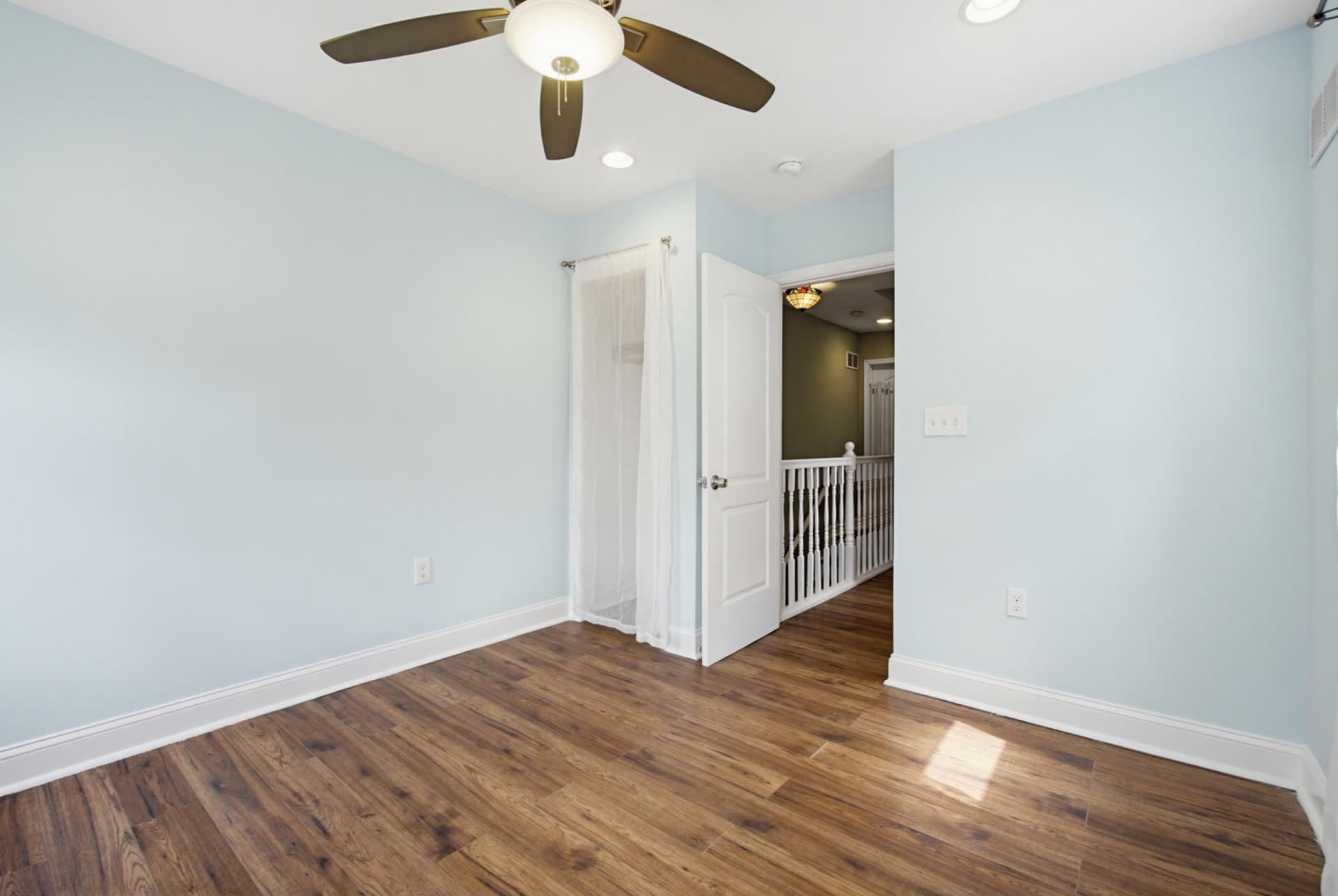 1429 Olive Street photo 18