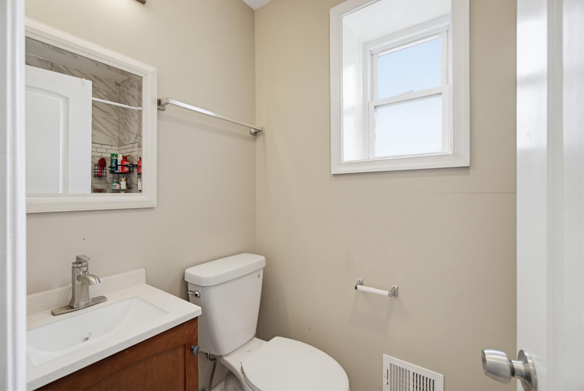 1429 Olive Street photo 20