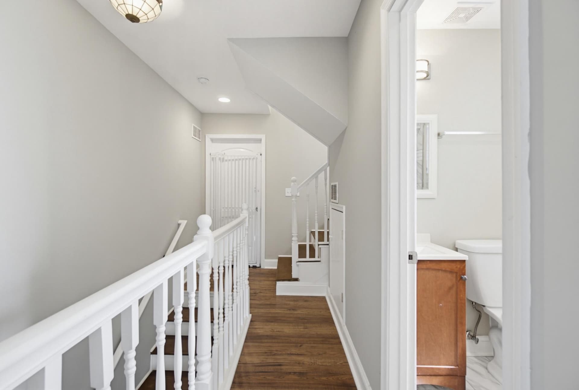 1429 Olive Street photo 21