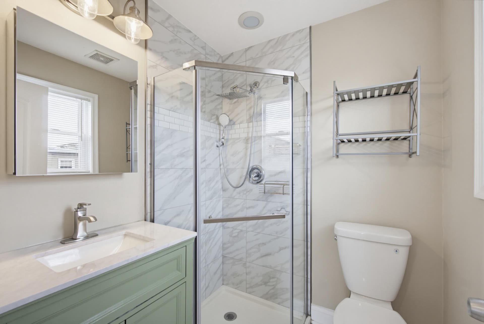 1429 Olive Street photo 25
