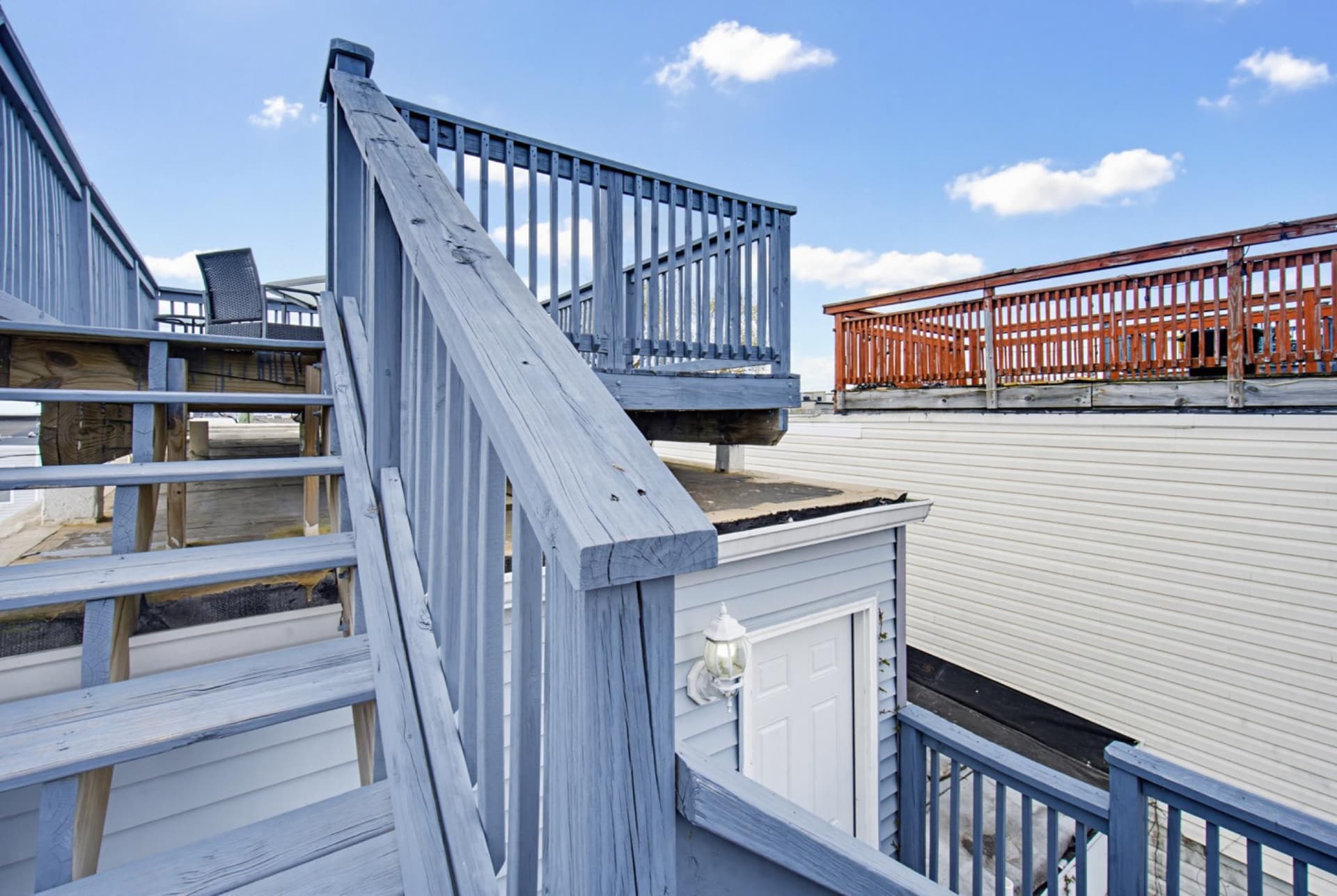 1429 Olive Street photo 29