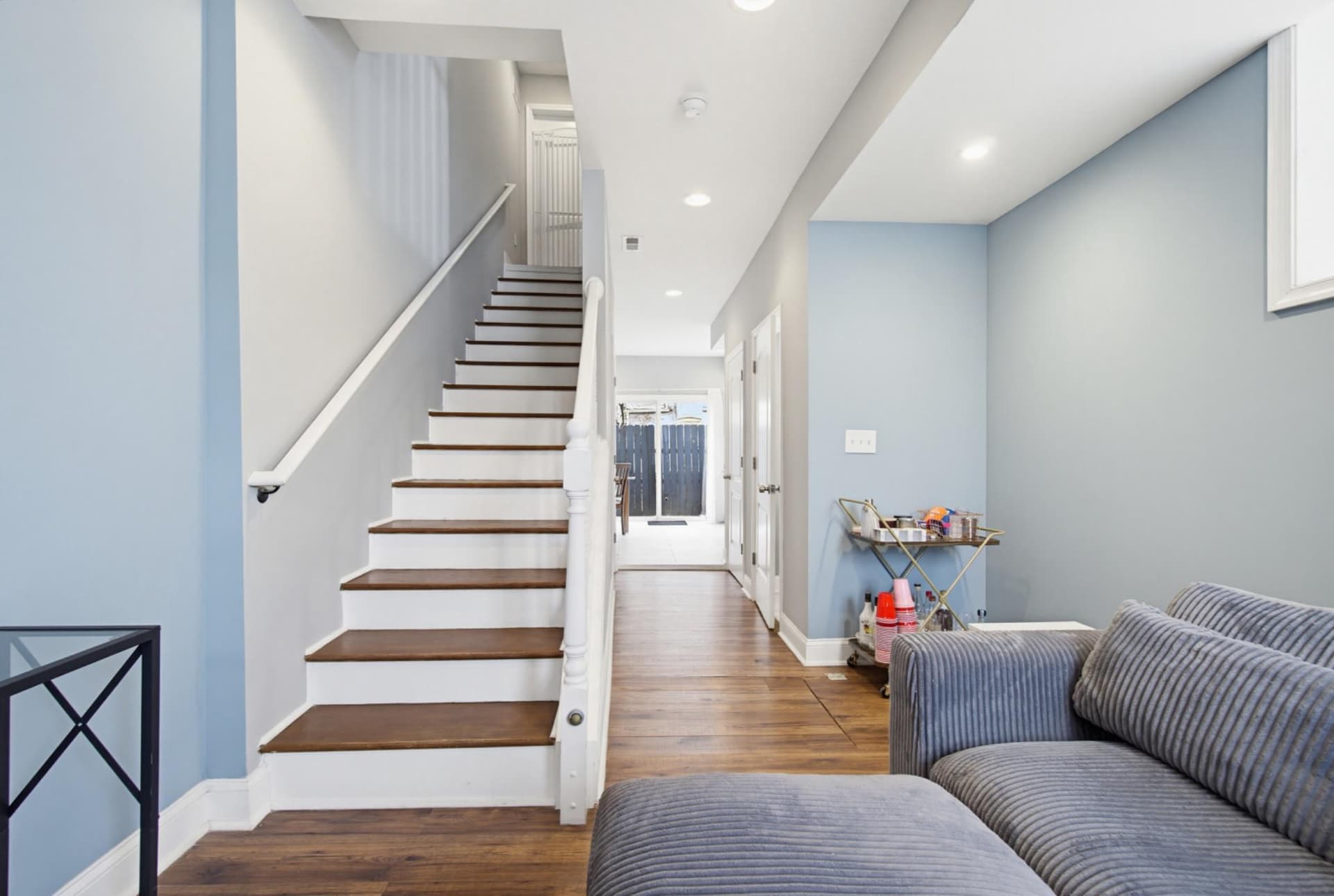 1429 Olive Street photo 4