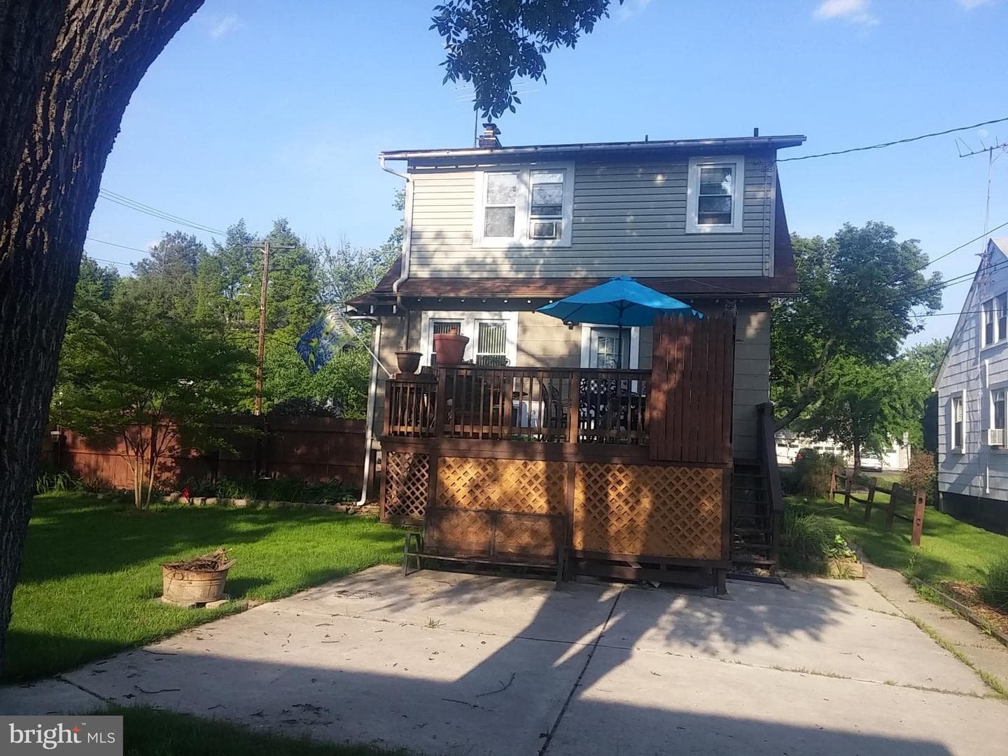 5320 Grindon Avenue photo 10