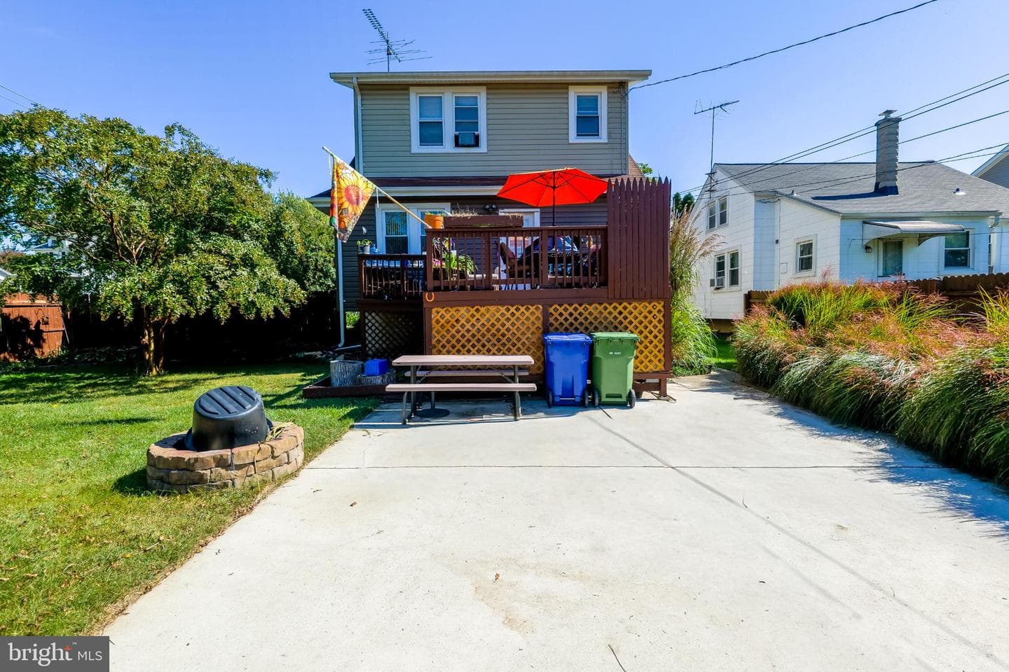 5320 Grindon Avenue photo 14