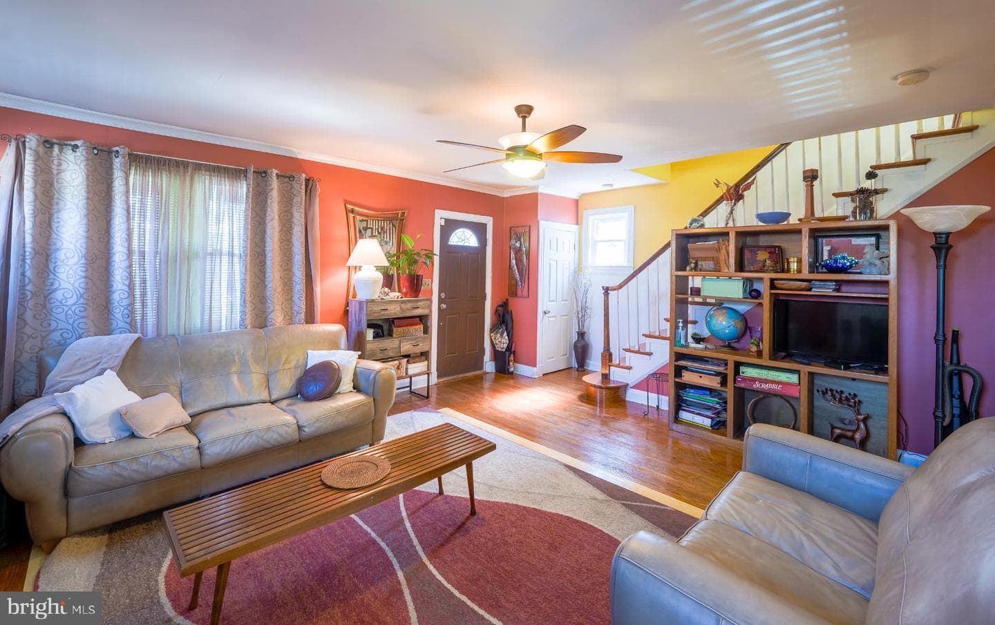 5320 Grindon Avenue photo 25
