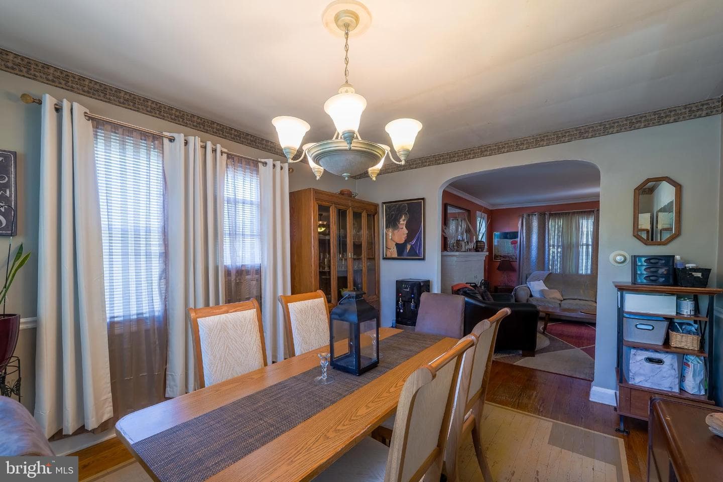 5320 Grindon Avenue photo 29