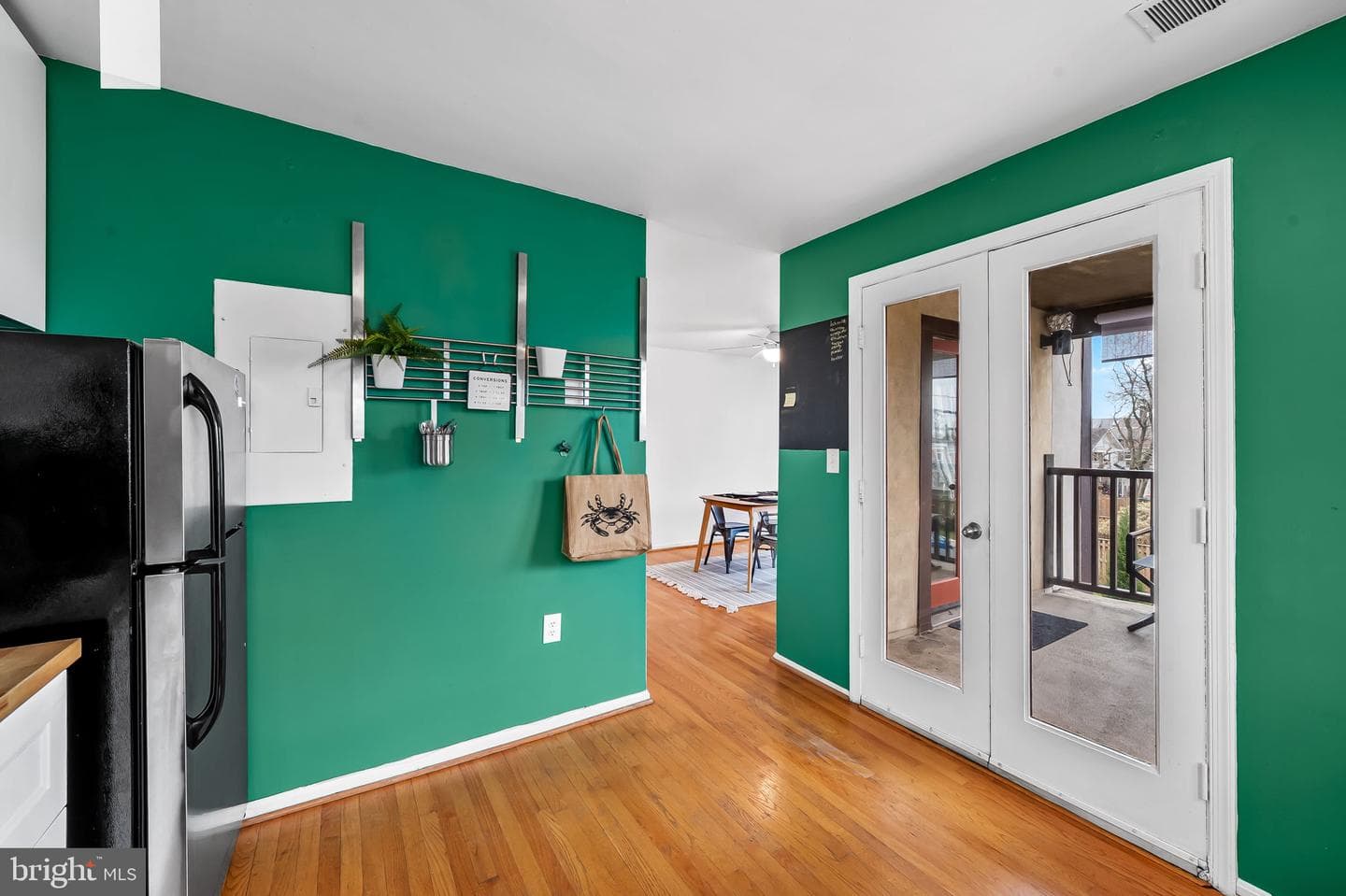 4202 Roland Ave #208 photo 14