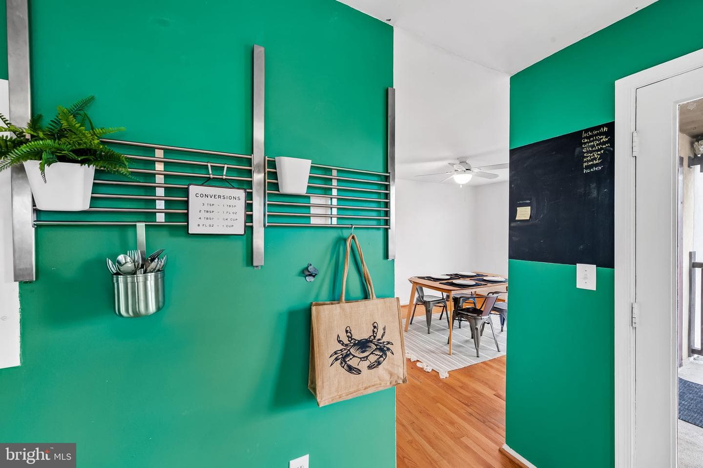 4202 Roland Ave #208 photo 16