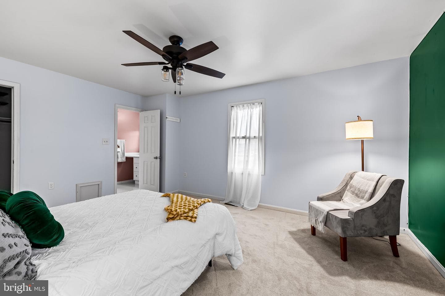 4202 Roland Ave #208 photo 22