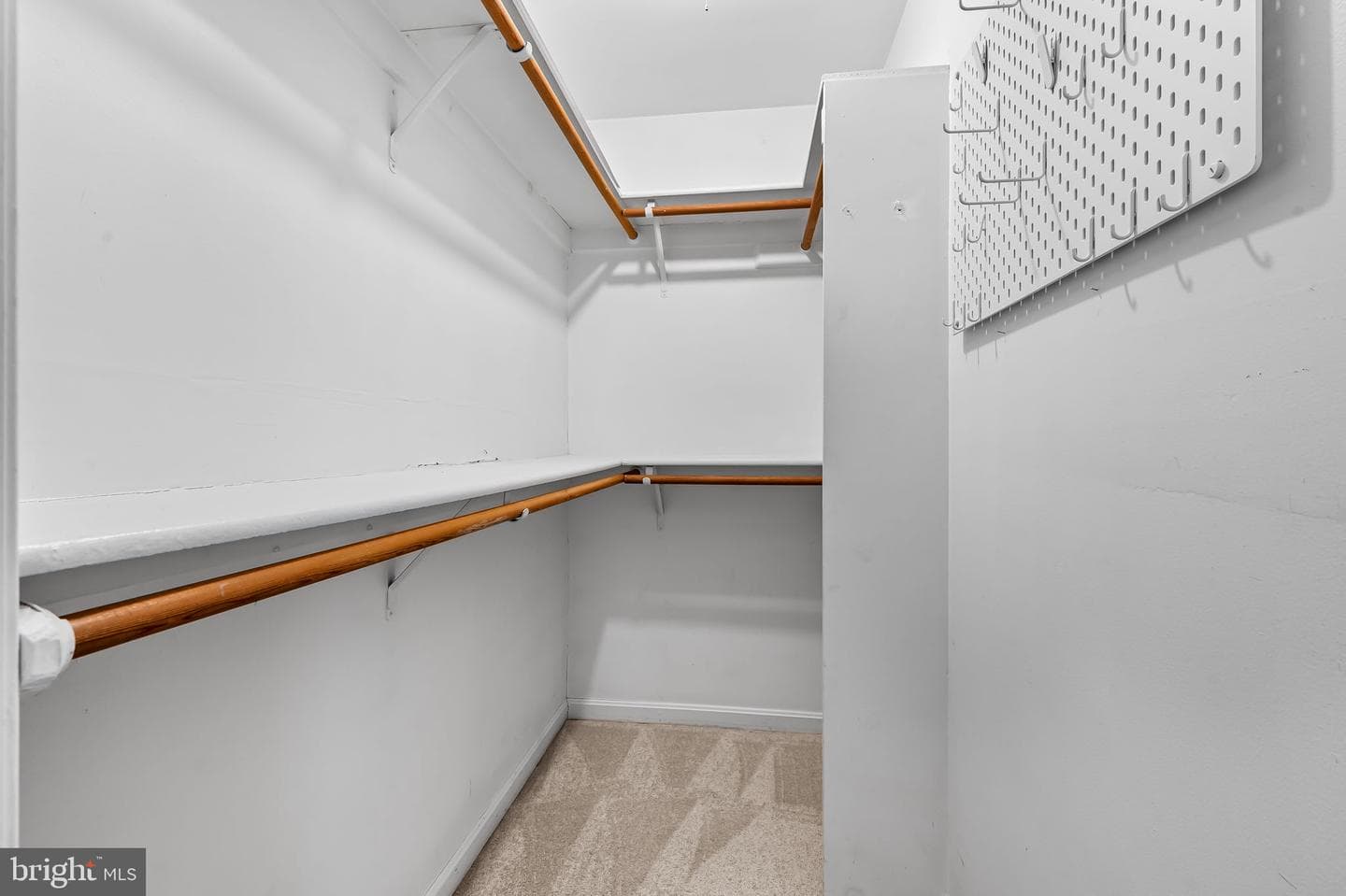 4202 Roland Ave #208 photo 23