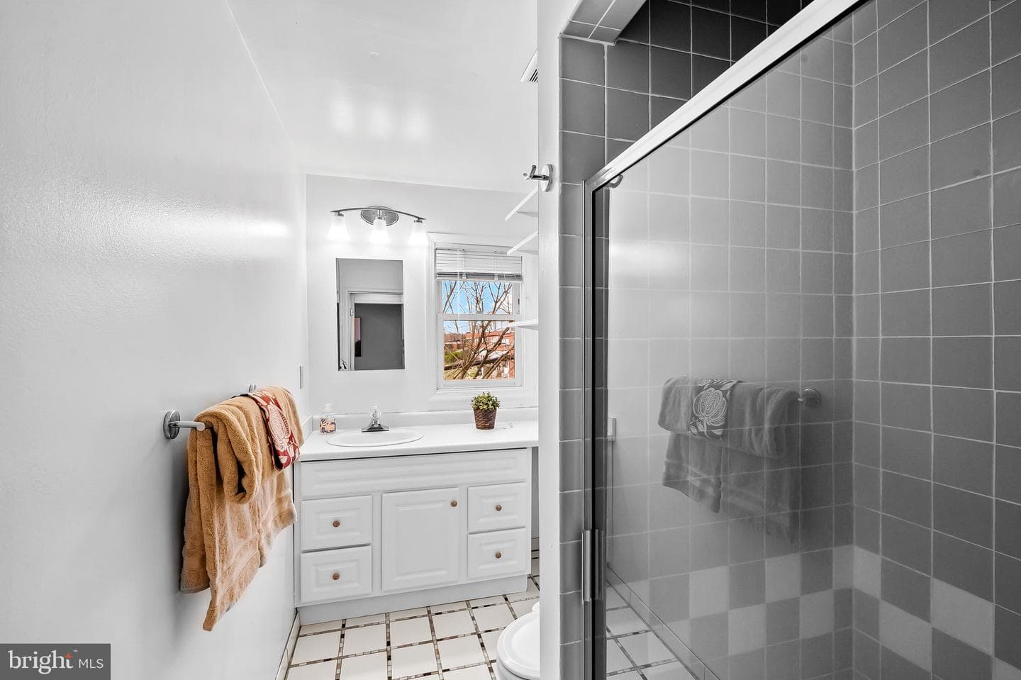 4202 Roland Ave #208 photo 31