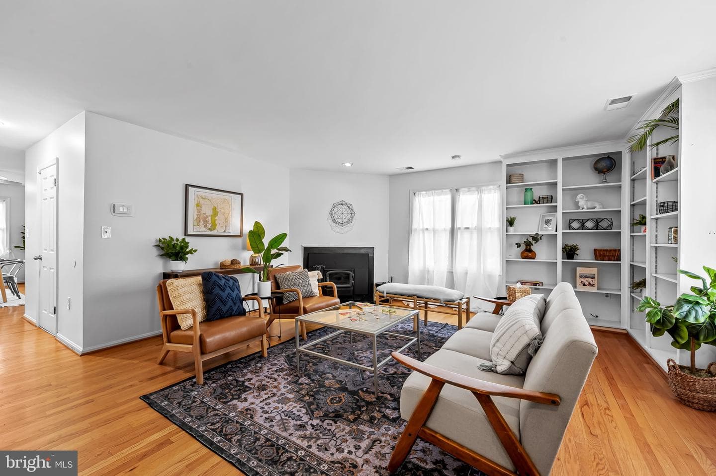 4202 Roland Ave #208 photo 6