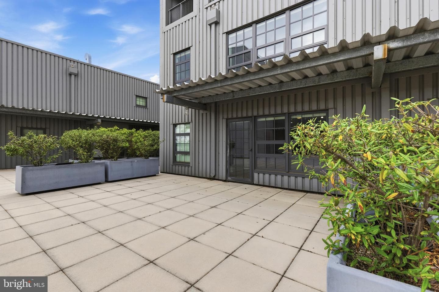 1200 Steuart Street #1035 photo 11