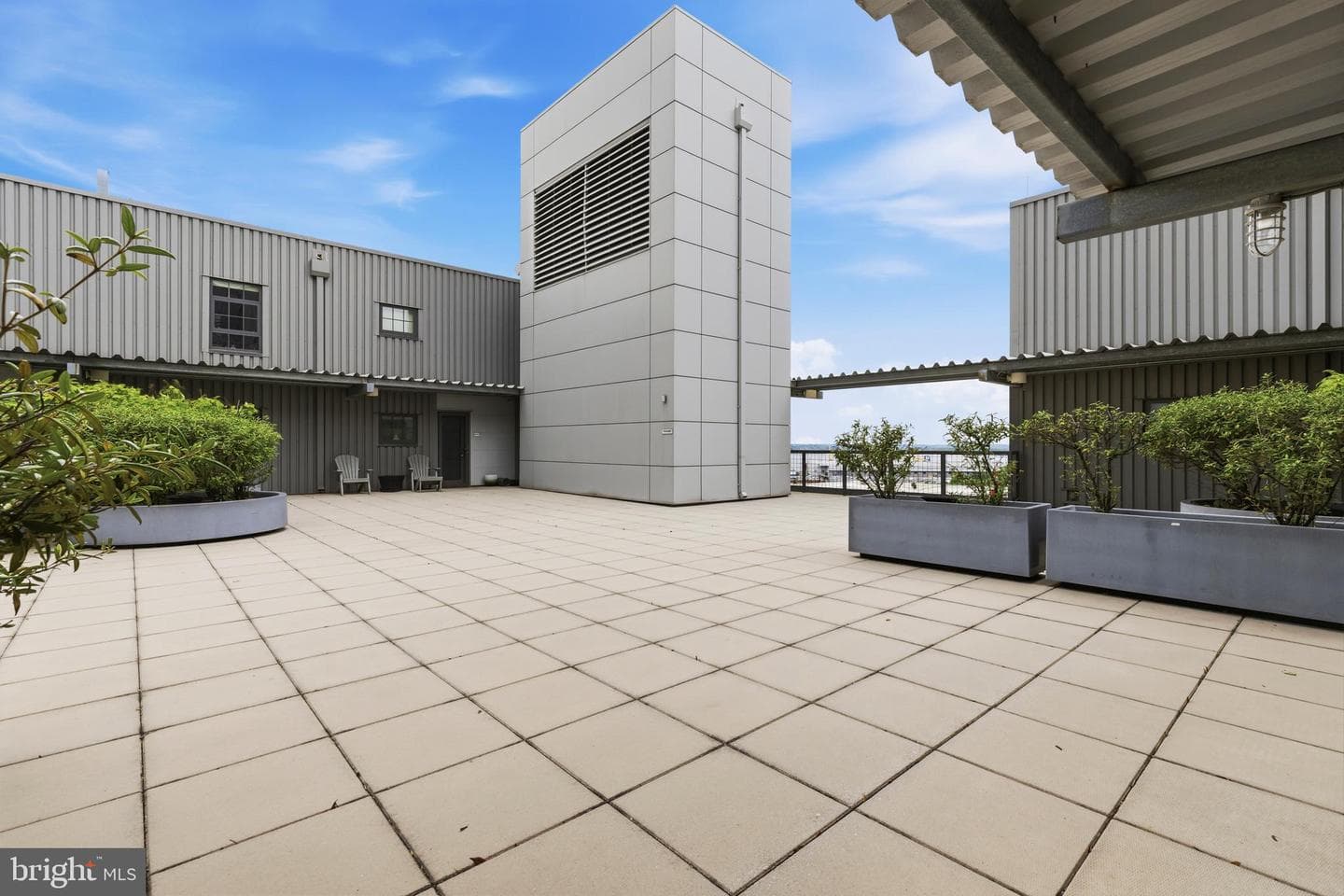 1200 Steuart Street #1035 photo 12