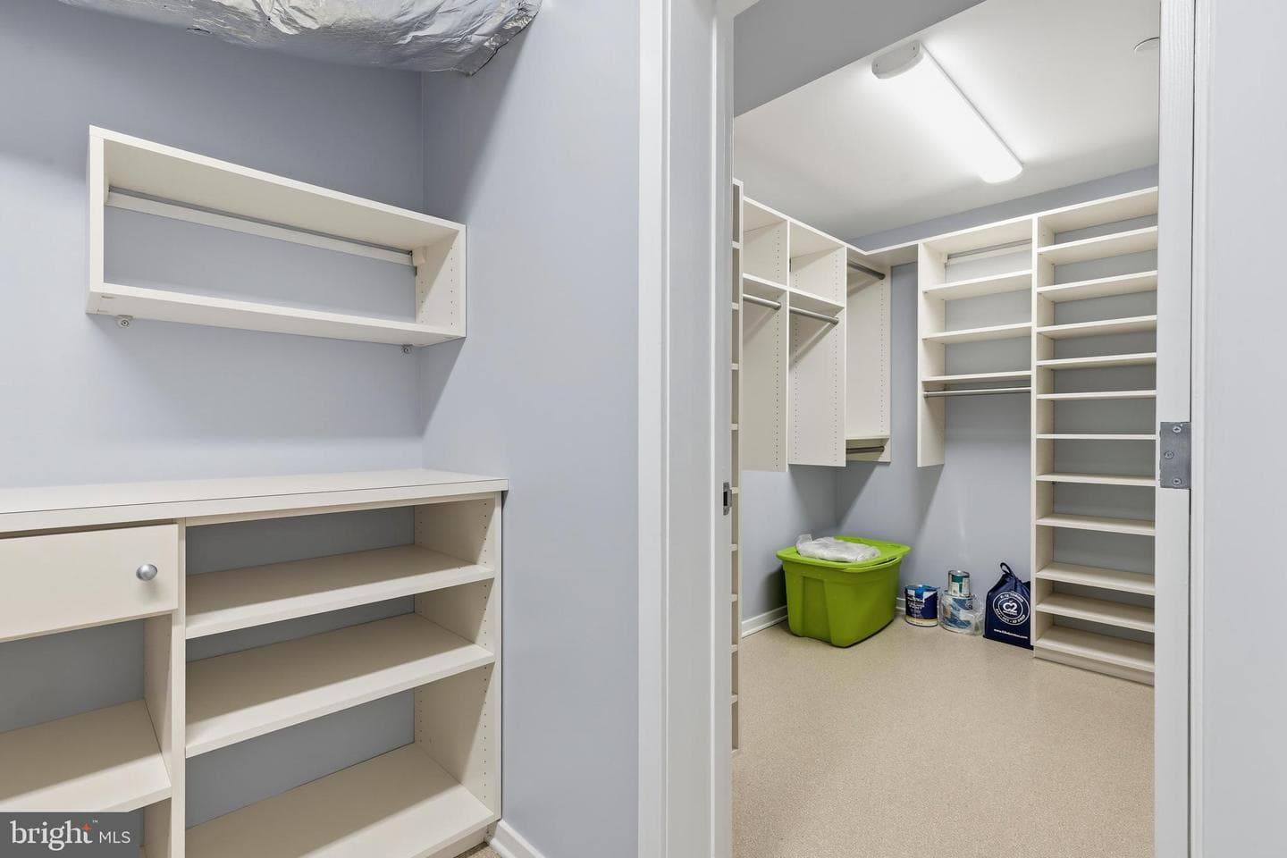 1200 Steuart Street #1035 photo 26