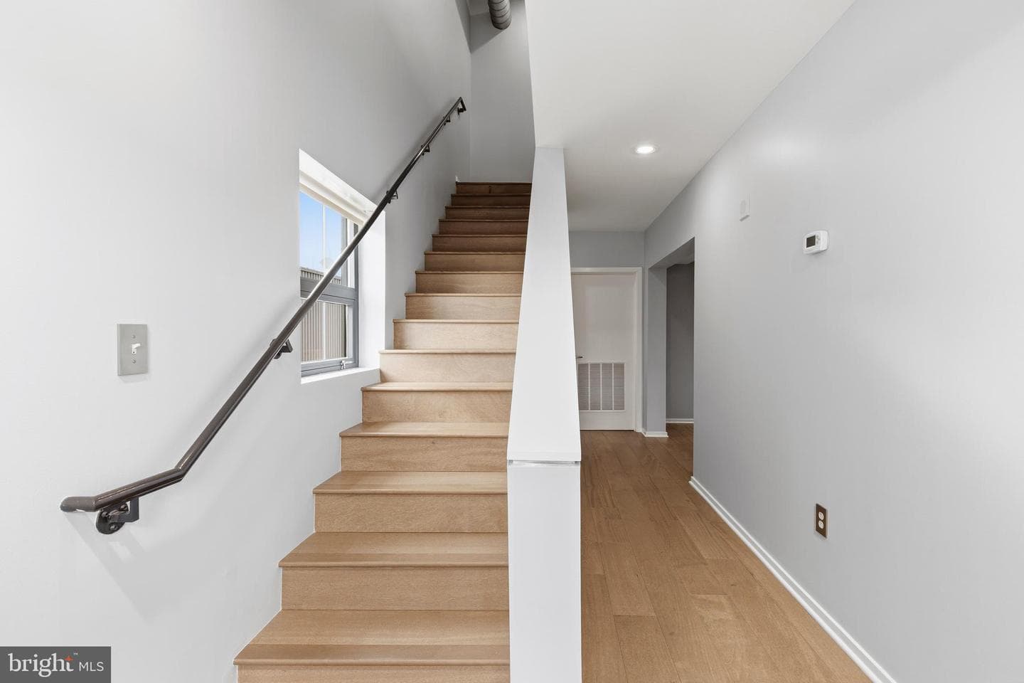 1200 Steuart Street #1035 photo 36