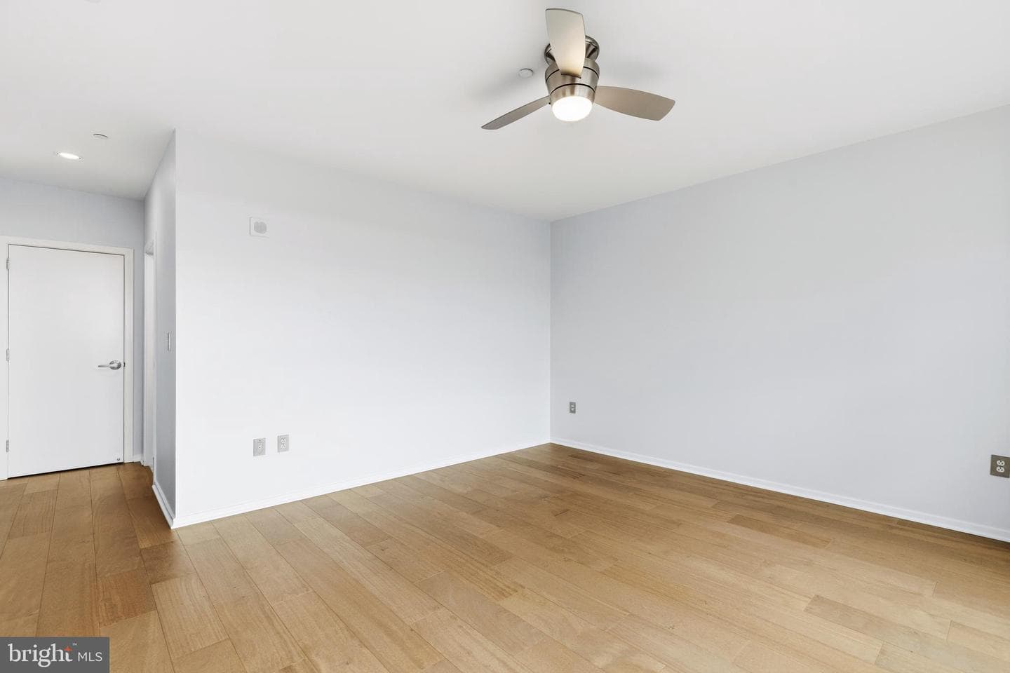 1200 Steuart Street #1035 photo 45