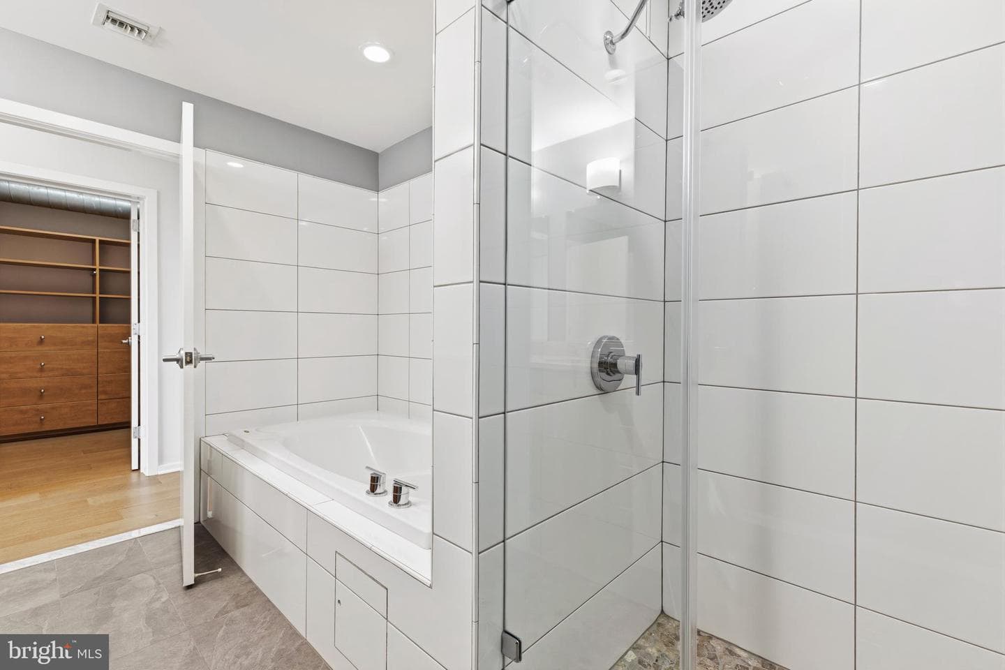 1200 Steuart Street #1035 photo 51