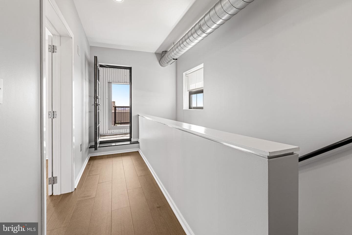 1200 Steuart Street #1035 photo 55