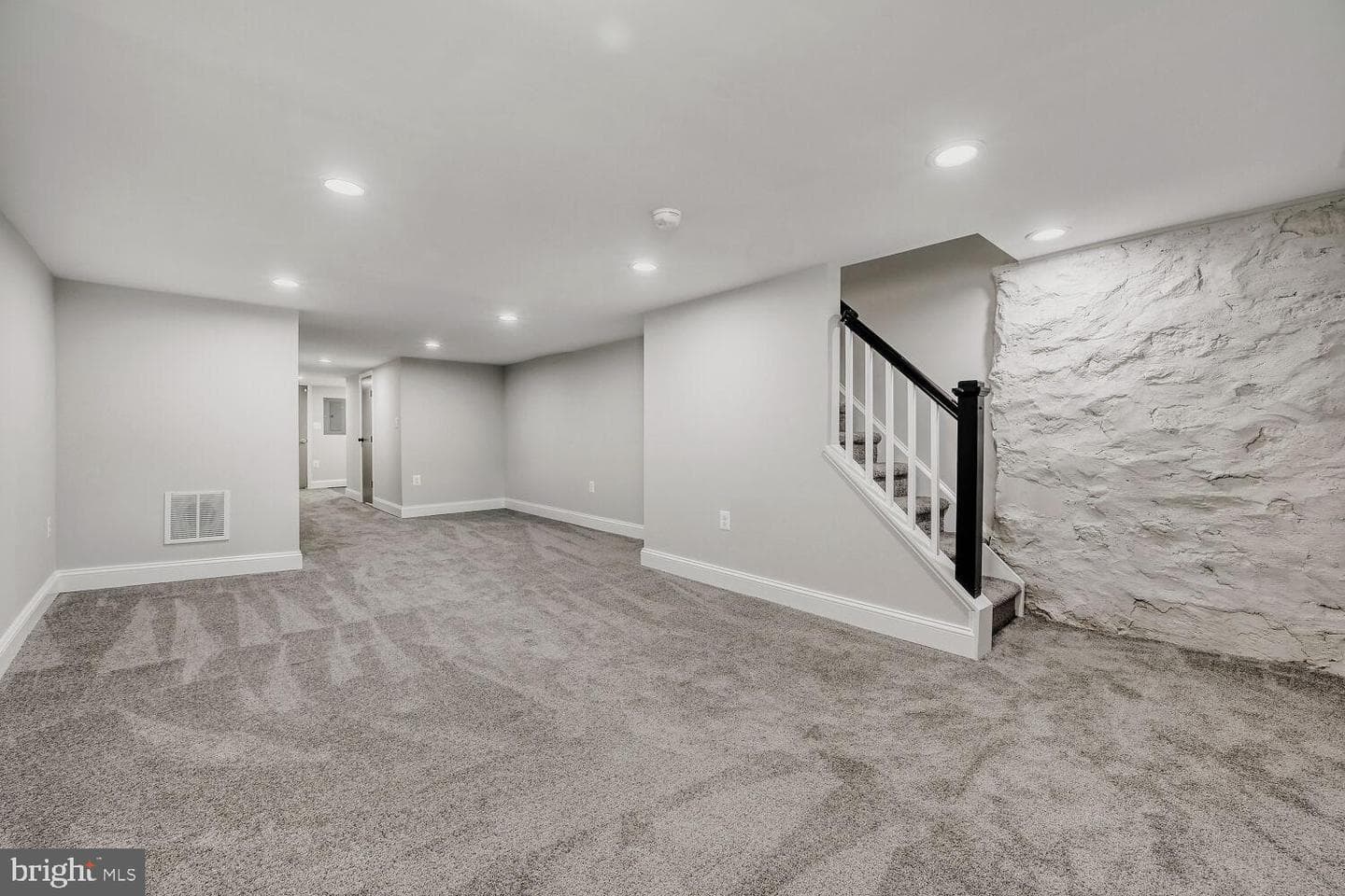 2514 W Lafayette Avenue photo 14