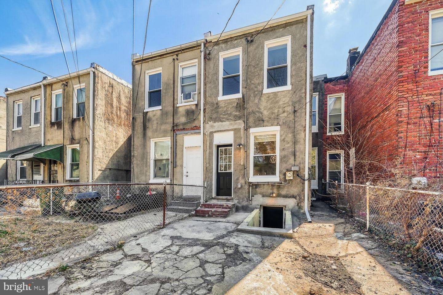 2514 W Lafayette Avenue photo 19