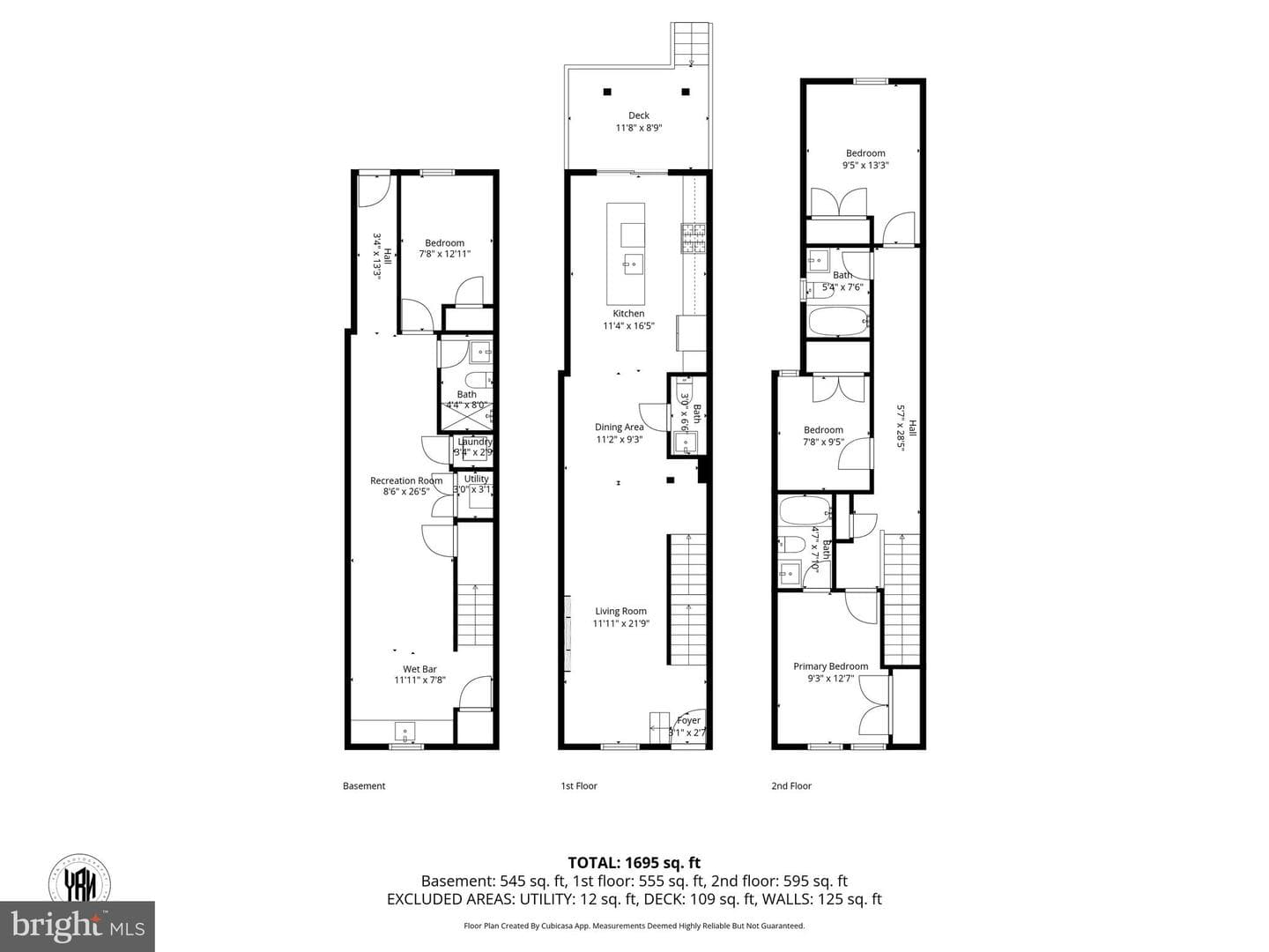 1631 E Oliver Street photo 38