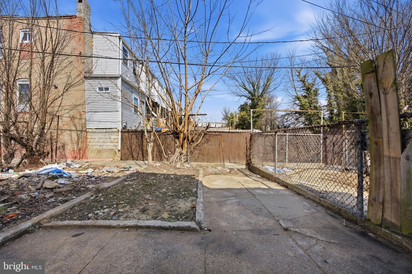 2010 E Lafayette Avenue photo 28