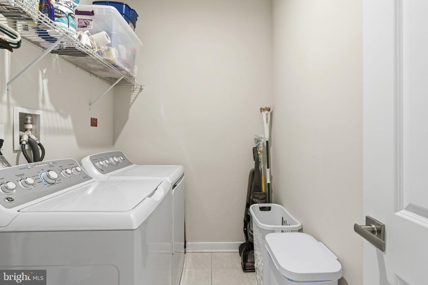 1511 Lowman Street photo 30