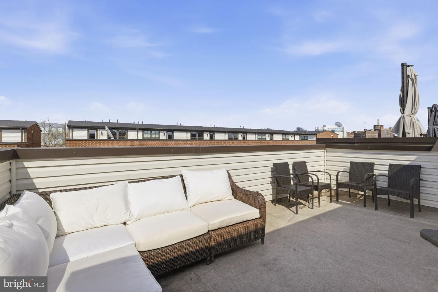 1511 Lowman Street photo 36