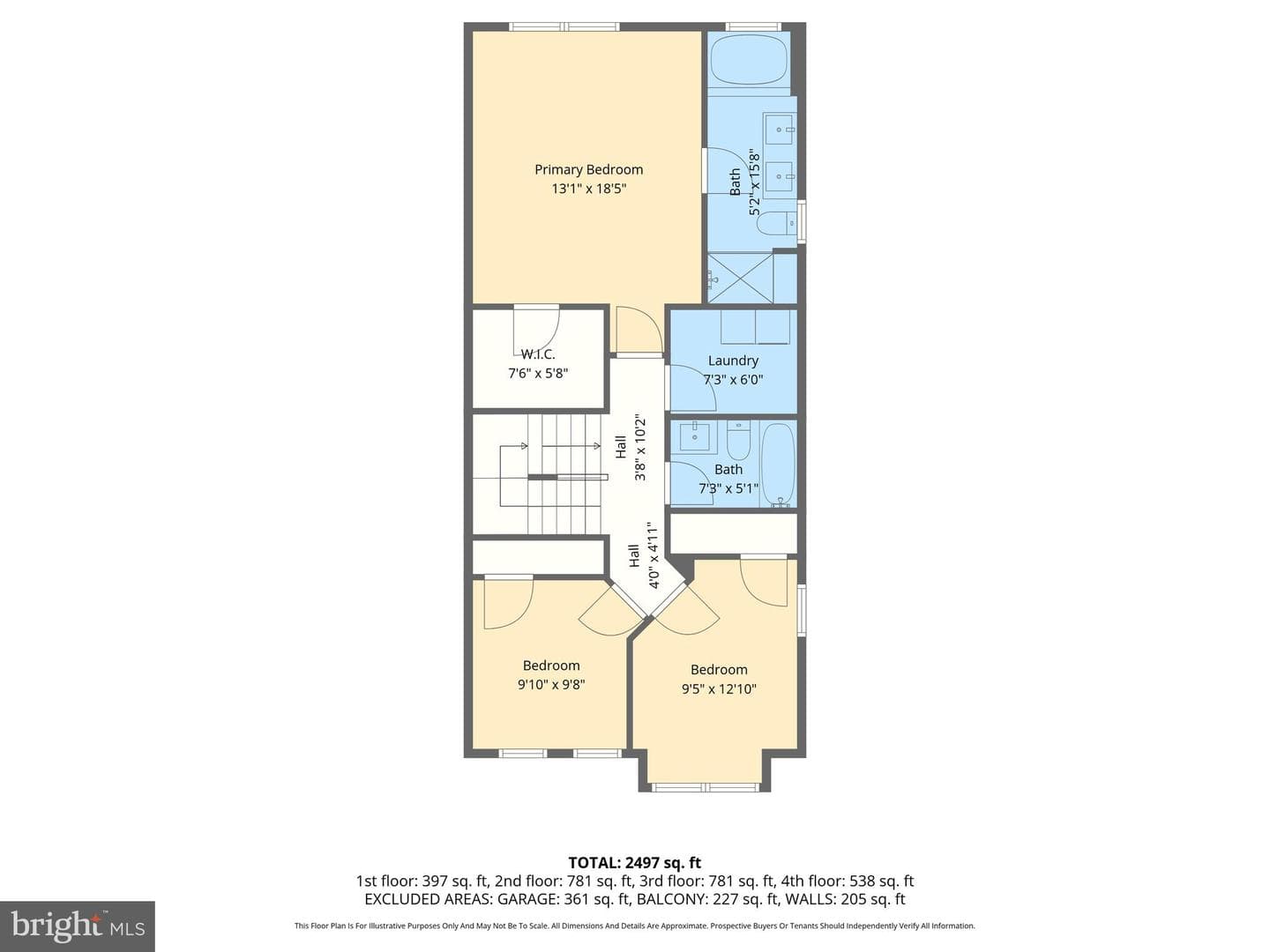 1511 Lowman Street photo 44