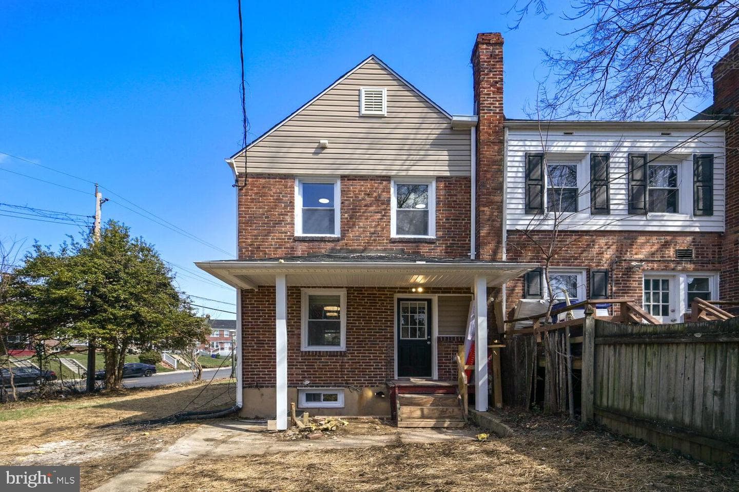 118 Upmanor Road photo 17