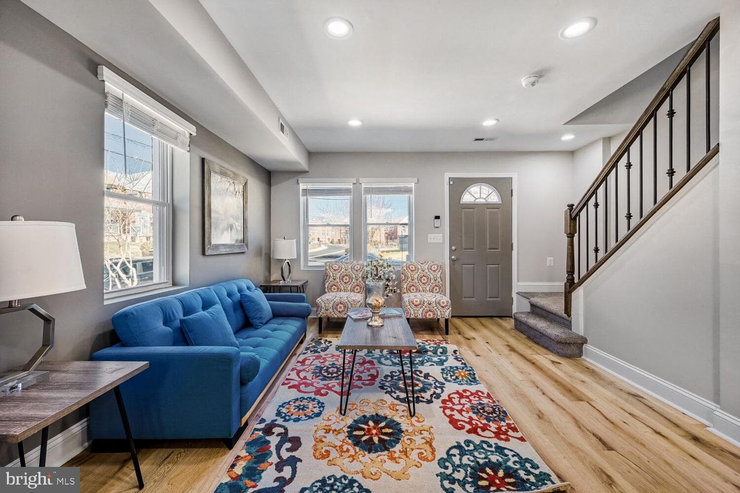 118 Upmanor Road photo 4