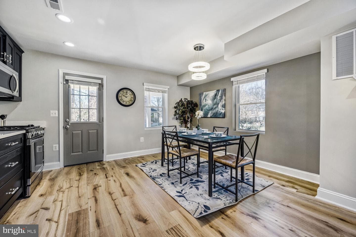 118 Upmanor Road photo 6
