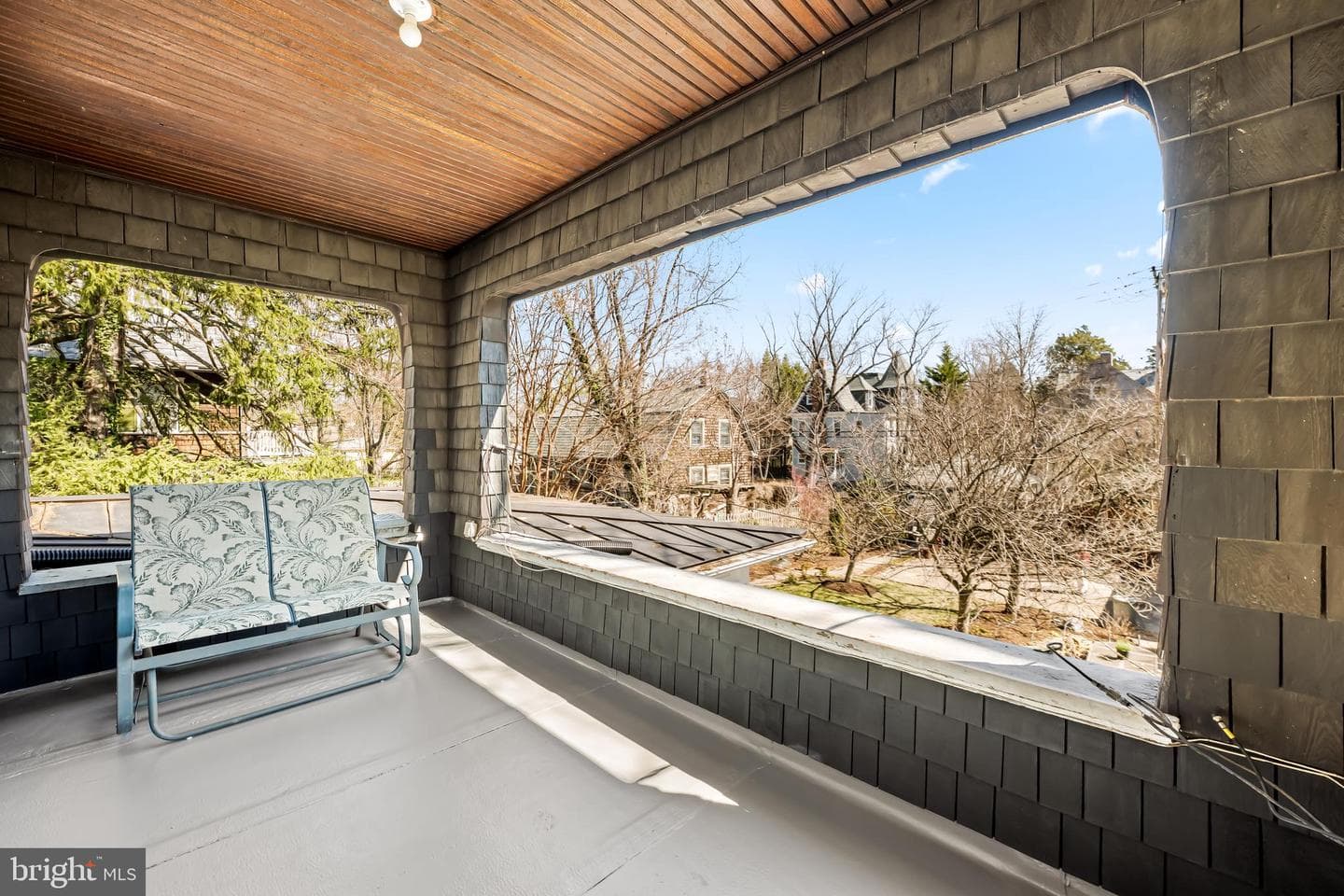 4503 Roland Avenue photo 47