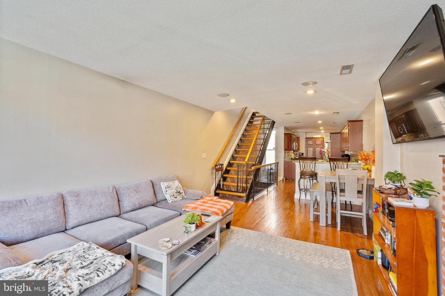 3027 Odonnell Street photo 13