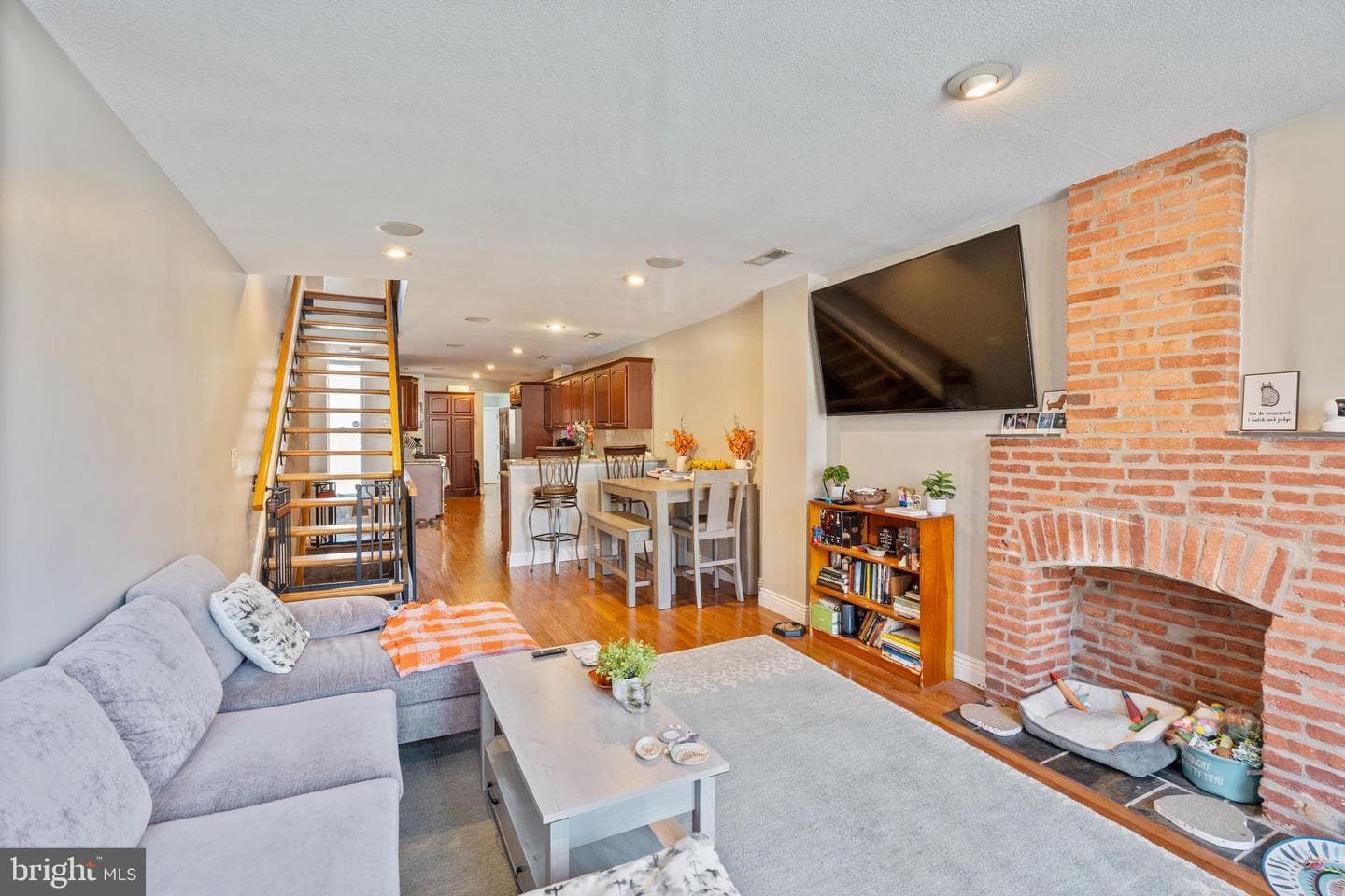 3027 Odonnell Street photo 14