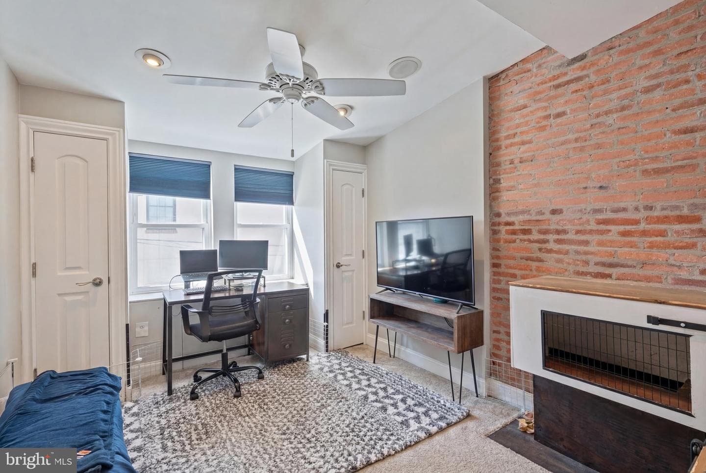 3027 Odonnell Street photo 16