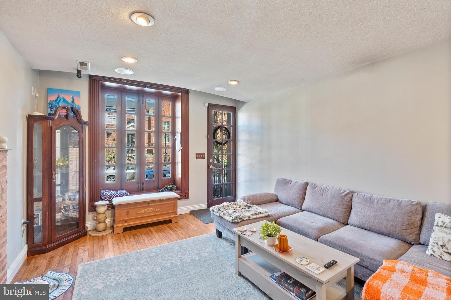 3027 Odonnell Street photo 18