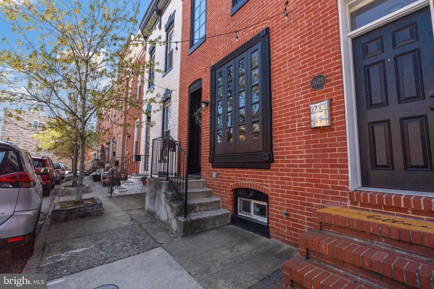 3027 Odonnell Street photo 2
