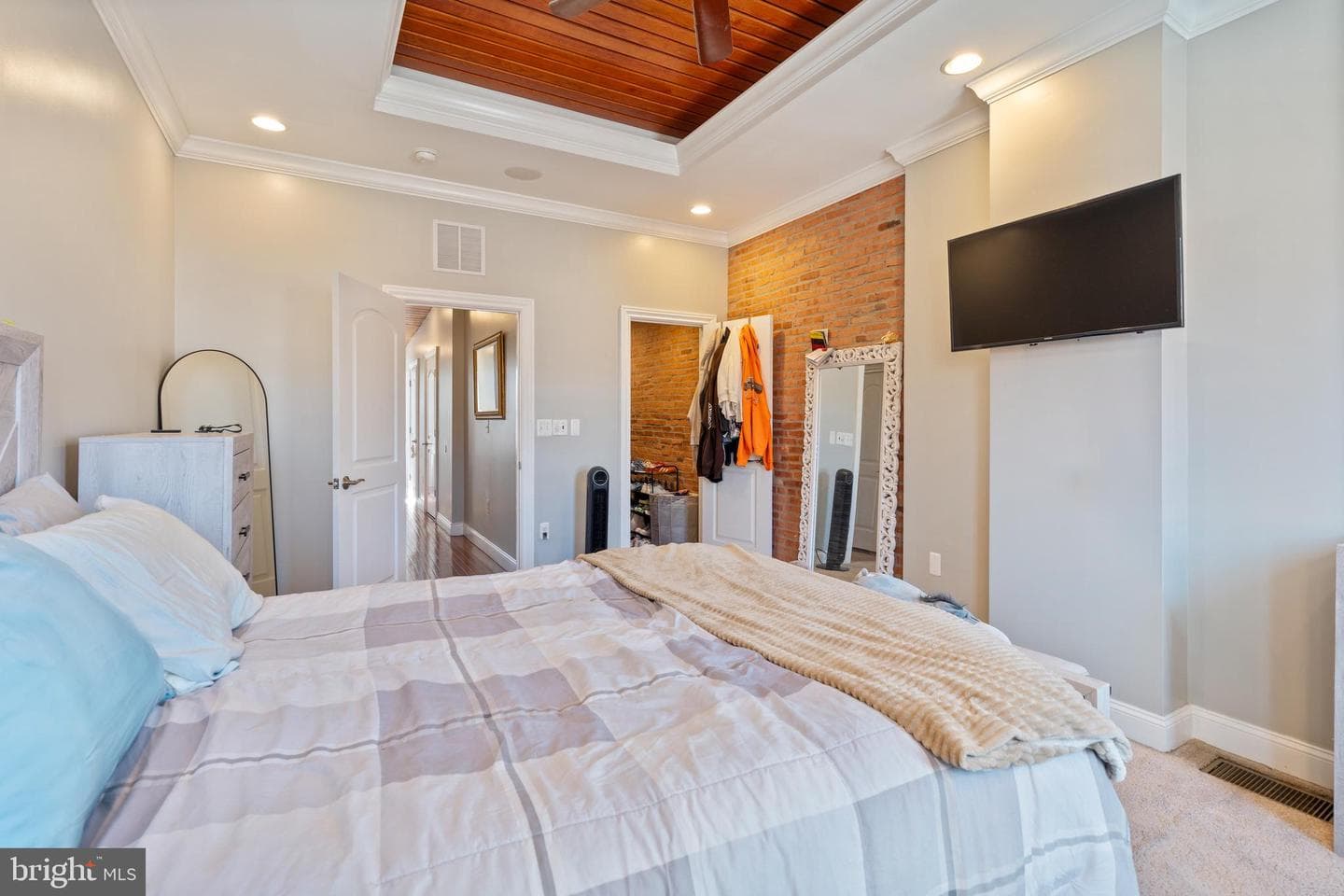 3027 Odonnell Street photo 22