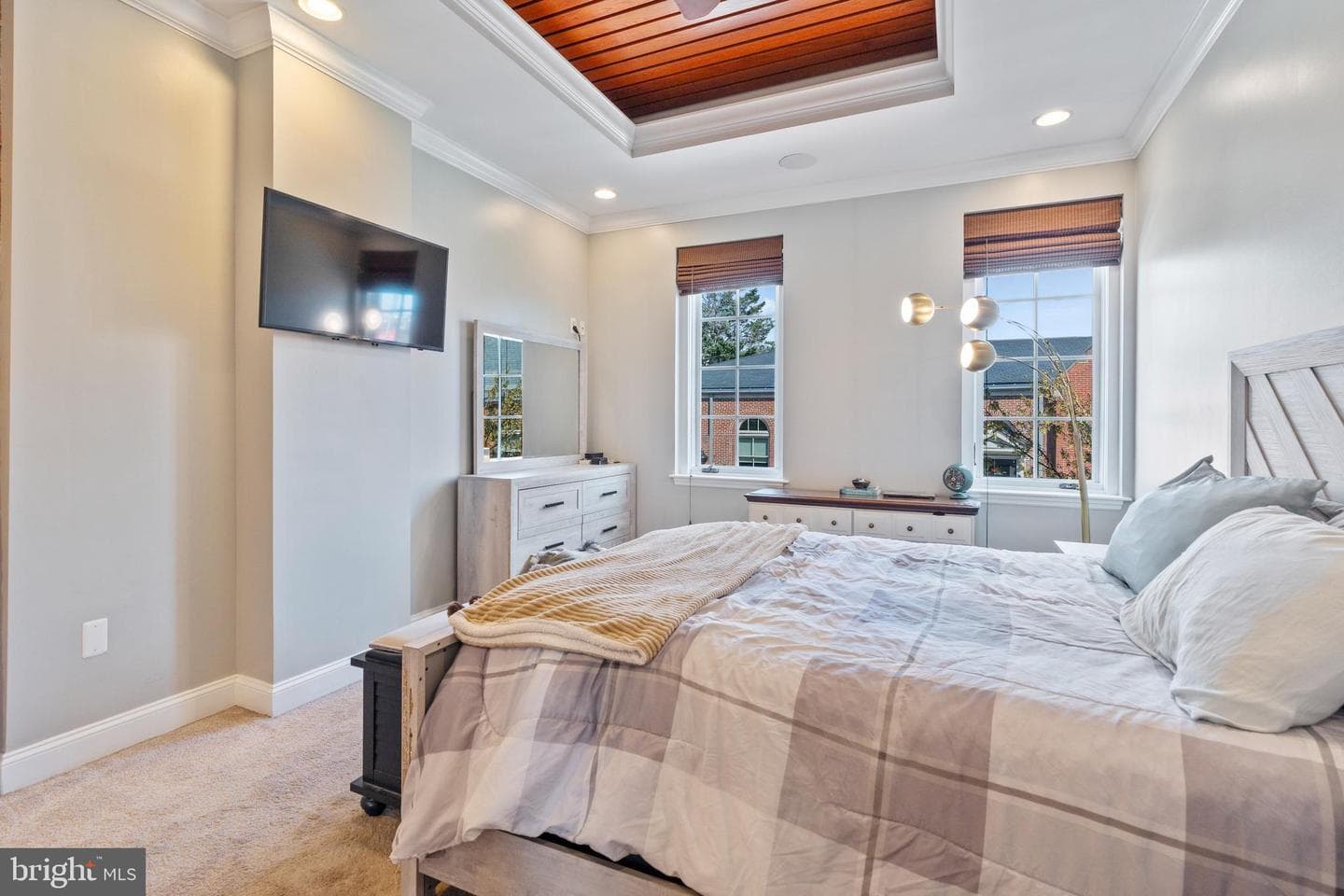 3027 Odonnell Street photo 23