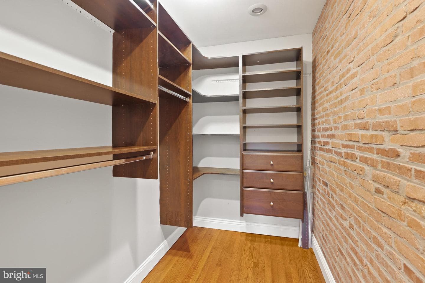 3027 Odonnell Street photo 24