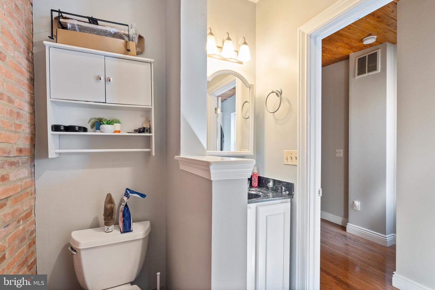 3027 Odonnell Street photo 25