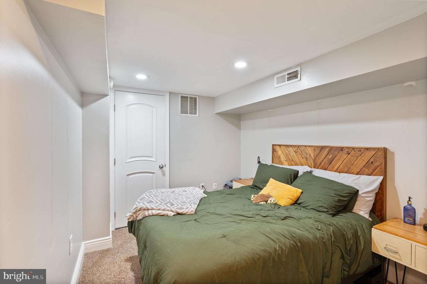 3027 Odonnell Street photo 27